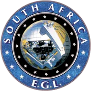 EGL South Africa
